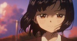 Takopis Original Sin Titel title