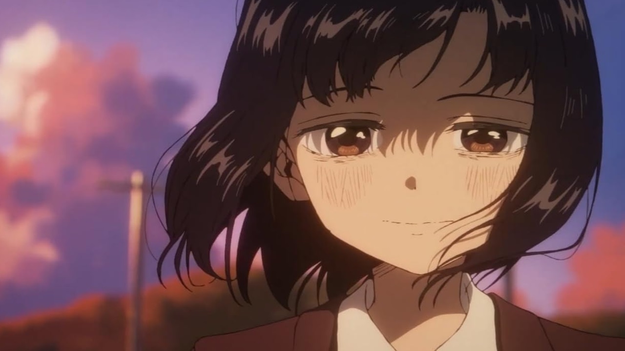 Ein neuer Anime erzielt nahezu perfekte Wertungen auf IMDb, Fans halten ihn jetzt schon für den Hit des Jahres