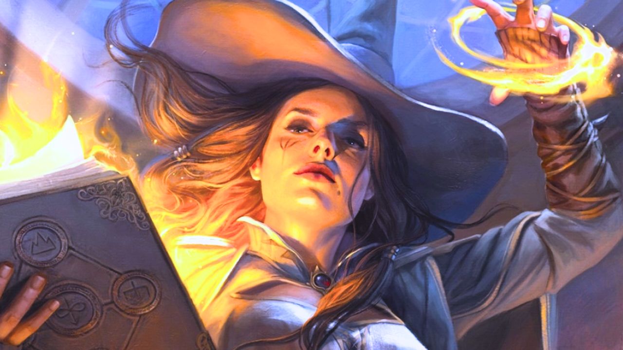 Spielleiter verraten ihre dunklen Geheimnisse, nennen die besten Wege, um ihre Spieler in Dungeons & Dragons zu verunsichern