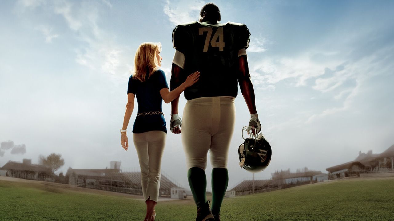 Sie gewann den Preis für die schlechteste und den Oscar für die beste Schauspielerin in weniger als 24 Stunden – Das ist einmalig in der Filmgeschichte