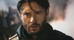 The Boys Staffel 3 Soldier Boy Prime Video