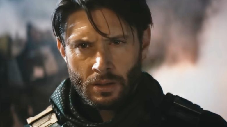 Vought Rising: Cast, Release, Trailer – Everything about the spin-off in The Boys universe