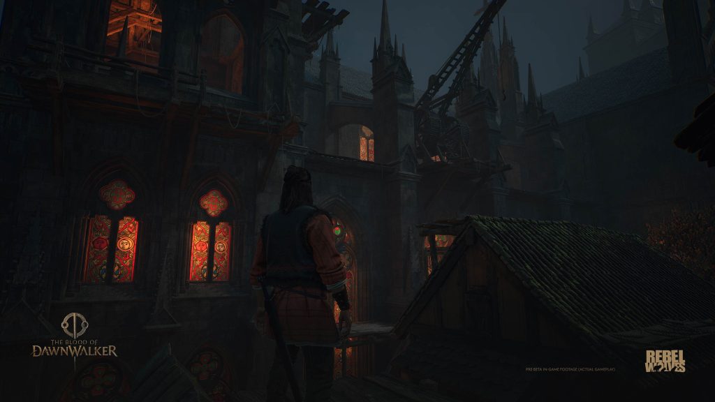 The_Blood_of_Dawnwalker_Screenshots (1)