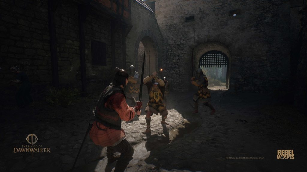 The_Blood_of_Dawnwalker_Screenshots (3)