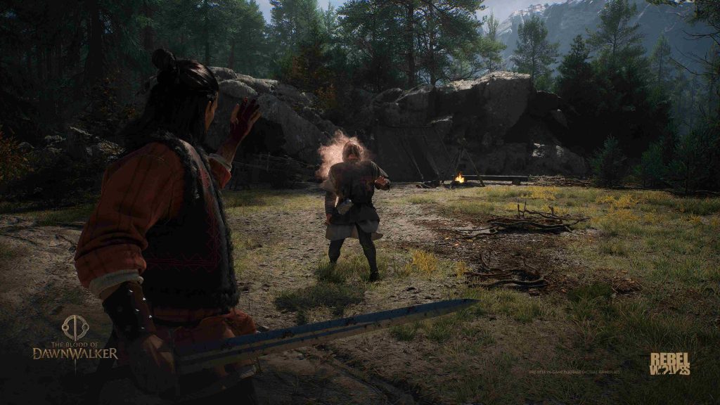 The_Blood_of_Dawnwalker_Screenshots (4)