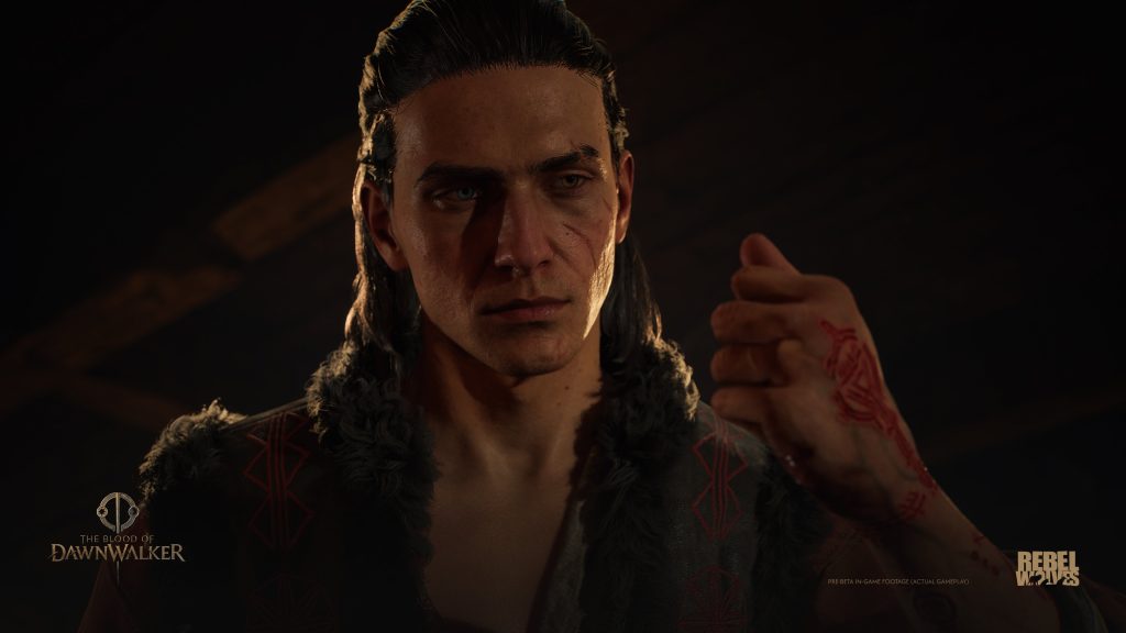 The_Blood_of_Dawnwalker_Screenshots (7)