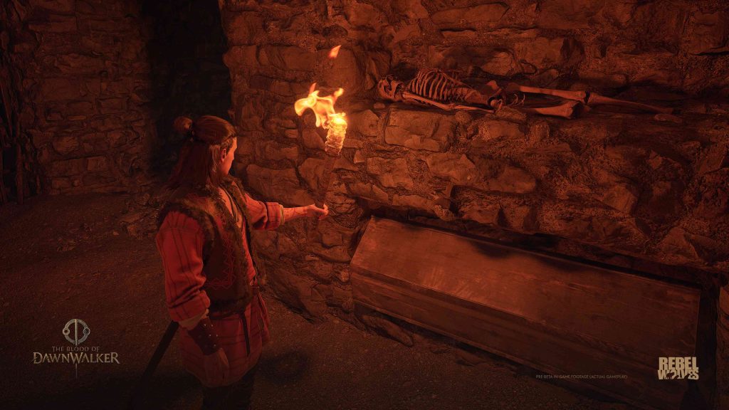 The_Blood_of_Dawnwalker_Screenshots (8)