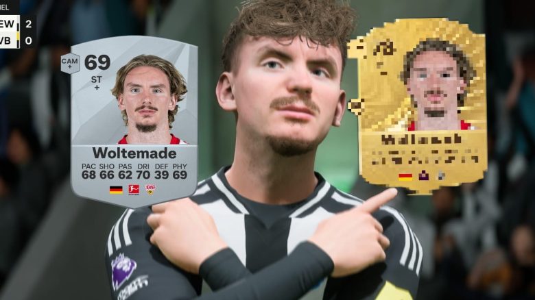 EA FC 26 Ratings Prediction: Who could get the biggest upgrades in Ultimate Team?