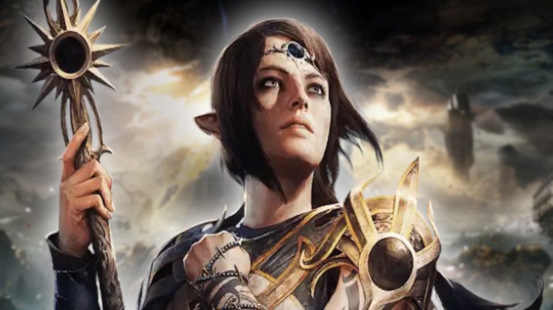 The developer of Baldur’s Gate 3 wants to briefly try out Clair Obscur: Expedition 33, is fully convinced of one thing