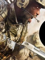 Battlefield 6: Secure Boot und TPM 2.0 aktivieren – So geht’s einfach