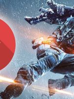 Battlefield 6 Beta: Alle Infos zu Startzeit, Systemanforderungen und Belohnungen