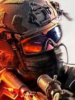 Battlefield 6: Open Beta 2 – Alle neuen Modi, Maps und Belohnungen