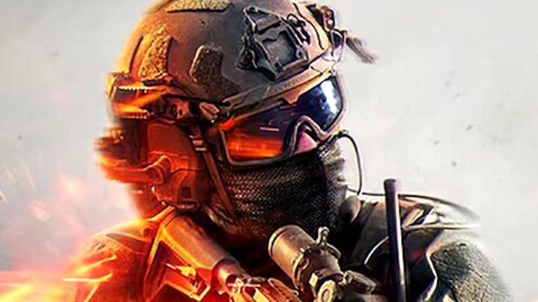 Battlefield 6: Open Beta 2 – Alle neuen Modi, Maps und Belohnungen
