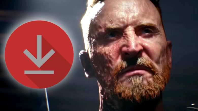 Preload for the Battlefield 6 Beta has started, soon you can get started