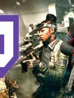 Battlefield 6: Alles zu aktuellen Twitch Drops in Season 2 und wie ihr sie erhaltet