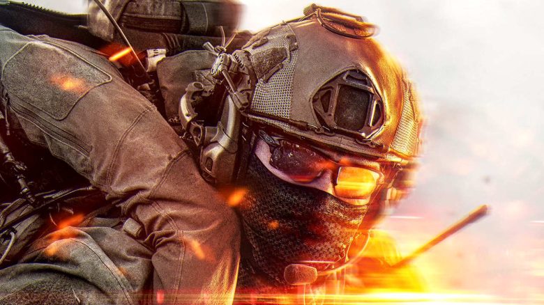 Battlefield 6 replicates one of the biggest successes of Call of Duty, fans were initially skeptical, now they are looking forward to it