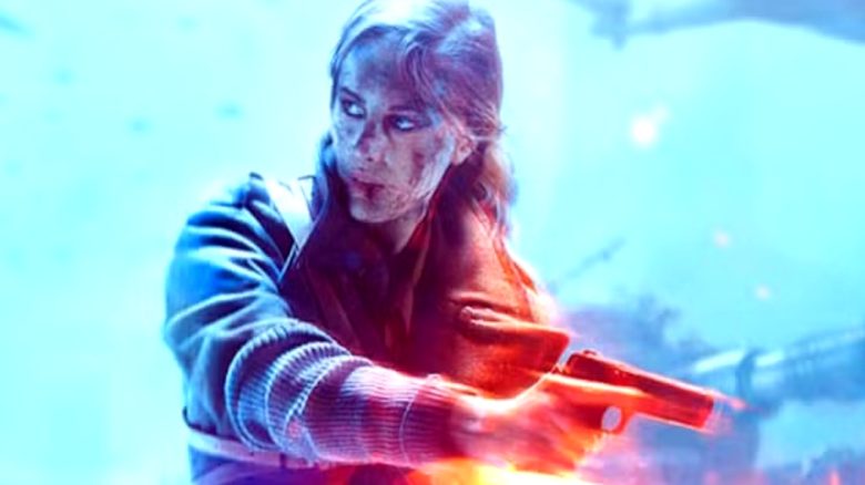 A setting costs players of Battlefield 6 nerves, cheaters still manage to get into the game in less than 24 hours
