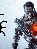 Battlefield 6: Ewiger Ladebildschirm Bug – So könnt ihr das Problem lösen