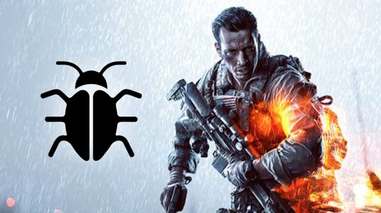 Battlefield 6: Infinite loading screen bug – Here is how you can solve the problem