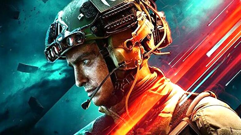 Battlefield 6 gives you another chance to participate in Early Access and you hardly have to do anything for it