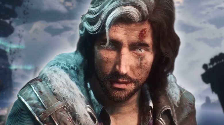 A YouTuber plays the opposite of a no-hit run in Clair Obscur: Expedition 33, completing the game on the highest difficulty level