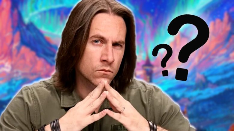 The most famous group of Dungeons & Dragons on Twitch announces a new campaign, changes the game master after 10 years