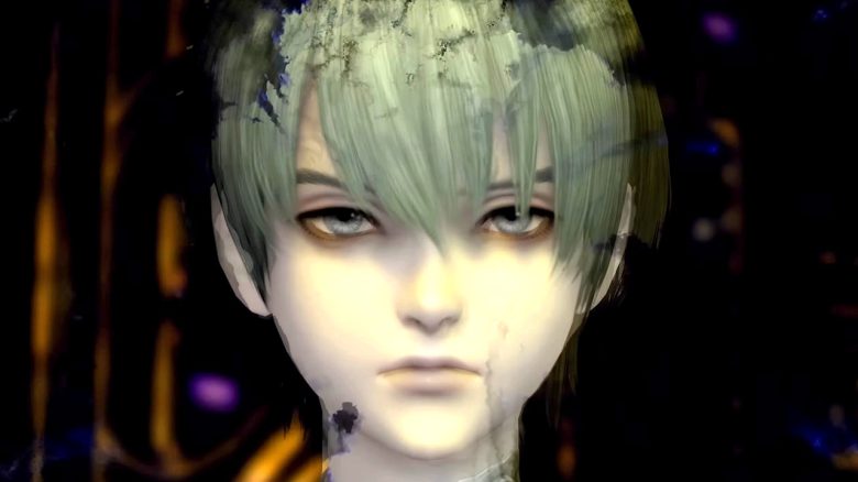 The antagonist in Final Fantasy XIV achieves what the entire expansion Dawntrail could not – he convinces the fans