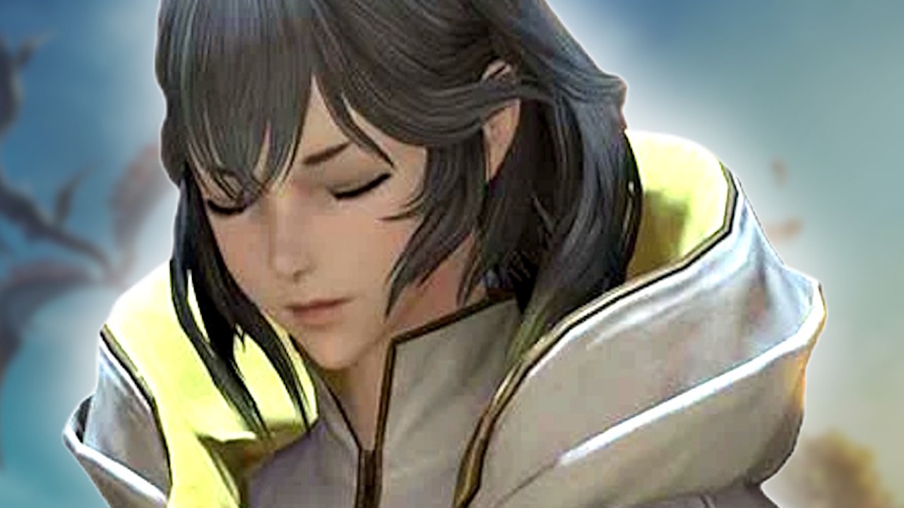 Spieler von Final Fantasy XIV feiern neuen Patch, doch ausgerechnet ein begehrtes Feature hat mehr Liebe verdient