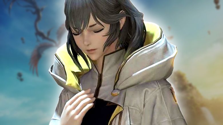 New patch in Final Fantasy XIV convinces players, but a sought-after feature deserves more love.