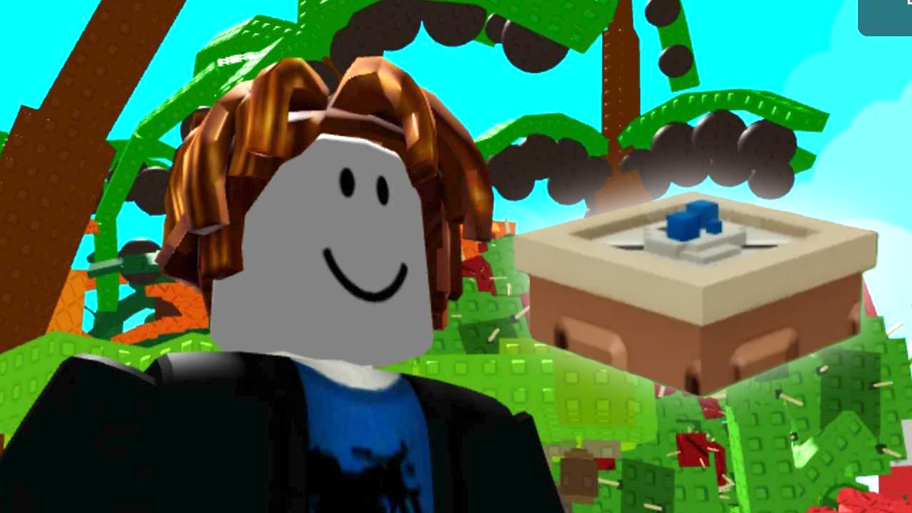 Grow a Garden: Porridge – Rezepte in der Liste, um Prismatic und Transcendent herzustellen