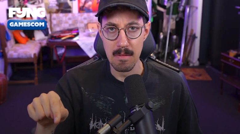 Titelbild Hänno Hacked FYNG Titelbild