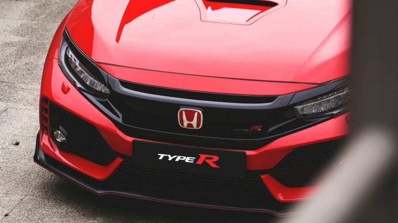 One of the most reliable car brands has just admitted: electric cars are not the goal