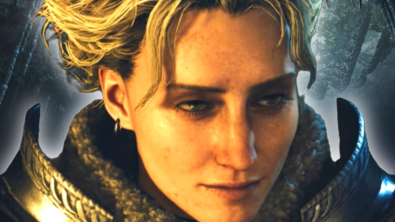 Capcom gibt endlich zu, dass Monster Hunter Wilds mies auf dem PC läuft, hat gute und schlechte Nachrichten