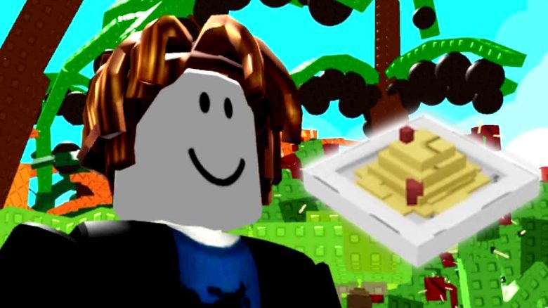 Grow a Garden: Porridge – Important Recipes on the List