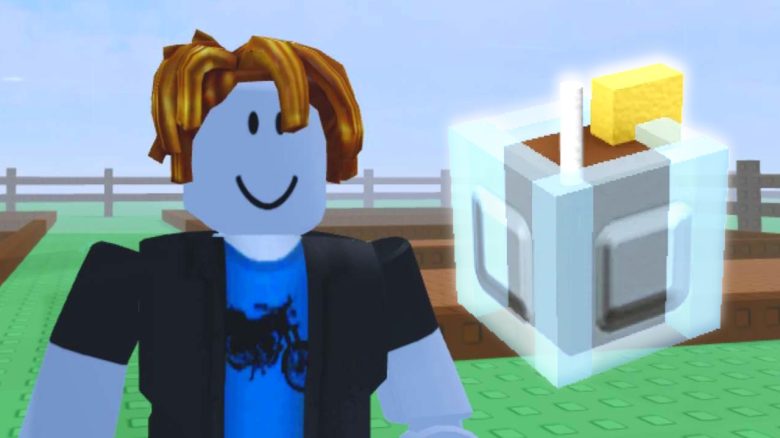 Grow a Garden: Sweet Tea – Important Recipes for Prismatic and Transcendent in Overview