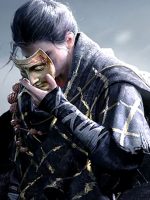 Where Winds Meet: Alle Infos zu Release, Mobile und Gameplay