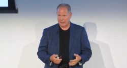 Titelbild YouTube Eric Vaughan