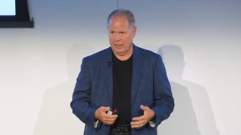 A CEO laid off almost 80% of his employees because they refused to use AI: Two years later he says he would do it again