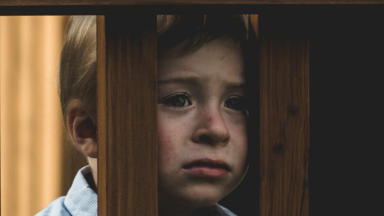 A millionaire and CEO snatches a boy’s gift from a sports star right under his nose, now he is the villain of the internet