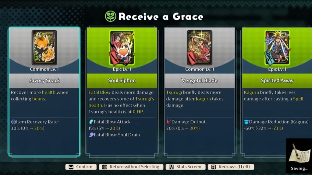 Towa and the Guardians of the Sacred Tree Image02