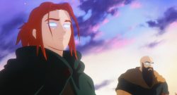 Valheim Screenshot animated Trailer