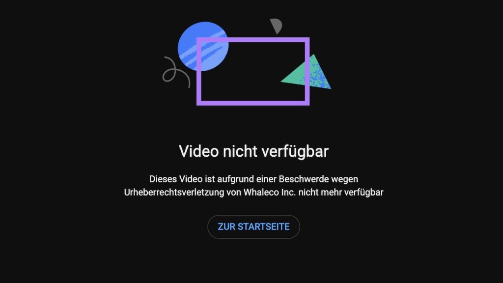 Video-Offline-YouTube