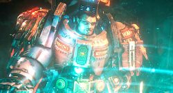 Warhammer 40k chaos gate daemonhunters agravain planung titel