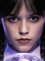 Wednesday Staffel 3: Start, Trailer und Besetzung – Alle Infos zur neuen Staffel auf Netflix