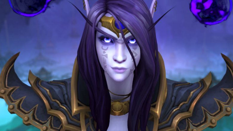 „Ich hätte fast meinen Monitor angeschrien“: Eine Quest-Reihe in WoW sorgt für Frust, dabei geht es um die Rettung von Bienen