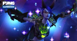 WoW Demon Hunter New Specc titel title 1280x720