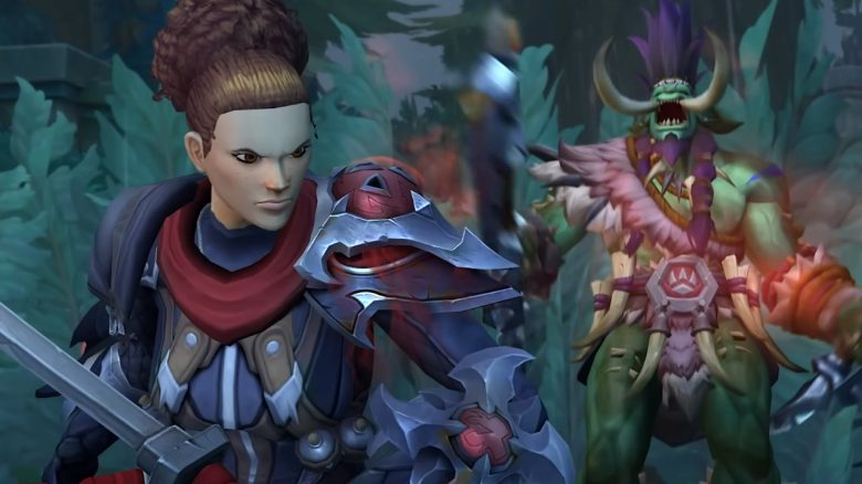 WoW: Neuer Spielmodus in Midnight wird so hart, dass ihr ausloggen wollt