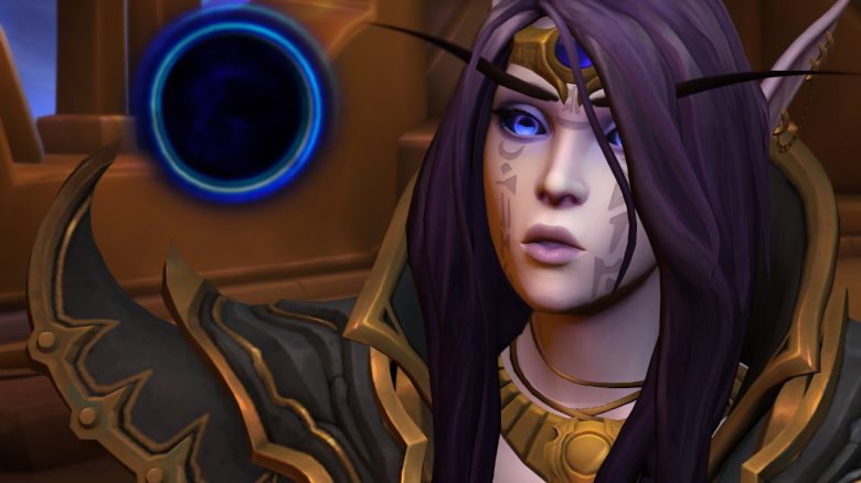 3 Dinge, die ihr heute in WoW Patch 11.2 als Erstes erledigen solltet