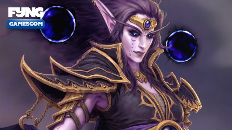 WoW: Midnight launches with 3 raids, aims to offer more variety