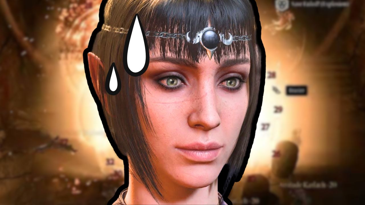 Im härtesten Modus von Baldur’s Gate 3 achten viele Spieler nur auf ihre Builds – dabei scheitern sie an etwas ganz anderem